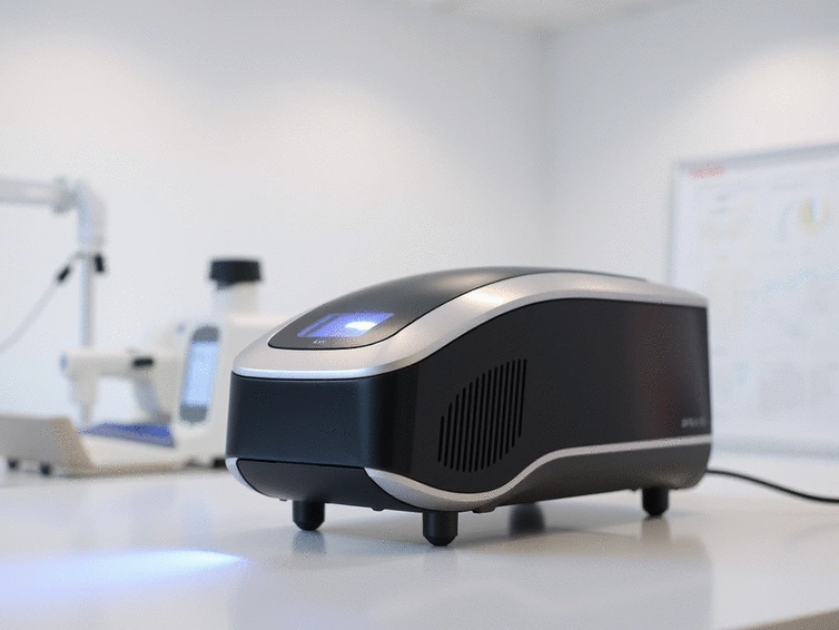 Emerging Trends in Laser Therapy