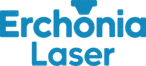 Erchonia Laser