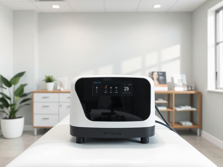 FAQs from Patients Considering Erchonia Laser Therapy for Wellness