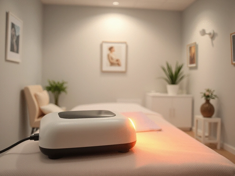 Myths About Low-Level Laser Therapy