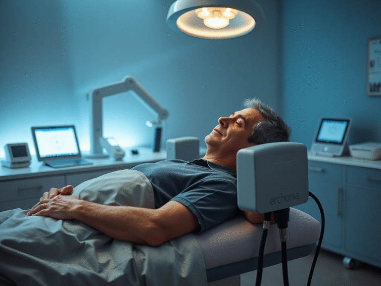 How Erchonia LLLT Supports Post-Surgical Recovery: Evidence and Case Studies