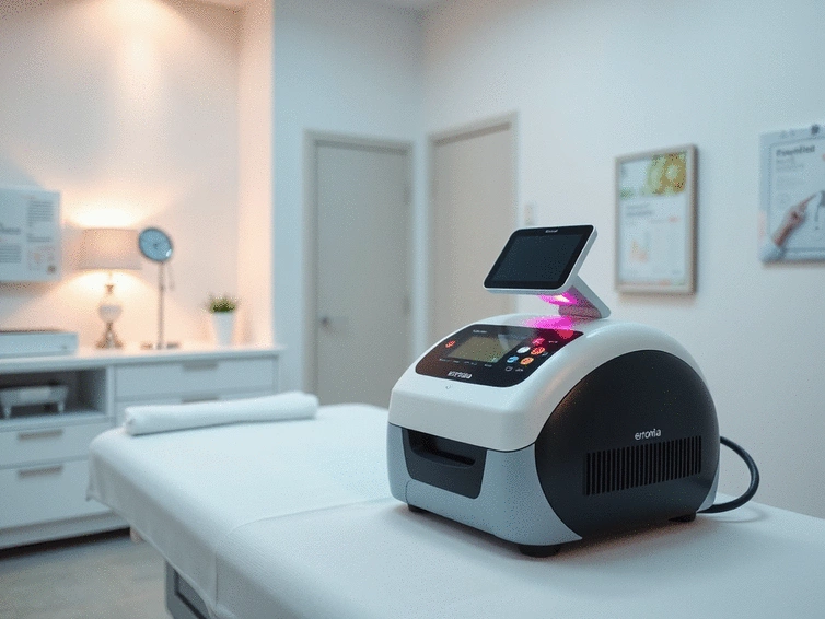 Understanding Erchonia Laser Therapy Costs