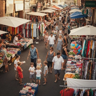 Patient receiving Erchonia Laser Therapy on their lower back, showing a non-invasive treatment with a focused light device.