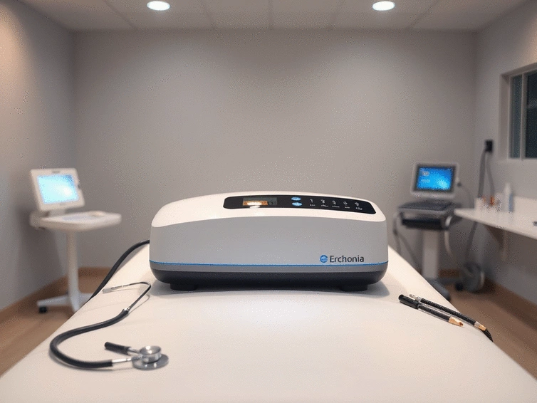 Comprehensive Review of FDA Clearances for Erchonia Laser Devices: What Practitioners Need to Know