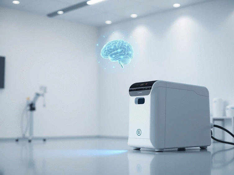 Erchonia Laser Therapy for Cognitive Health: Emerging Research on Brain Function and Longevity