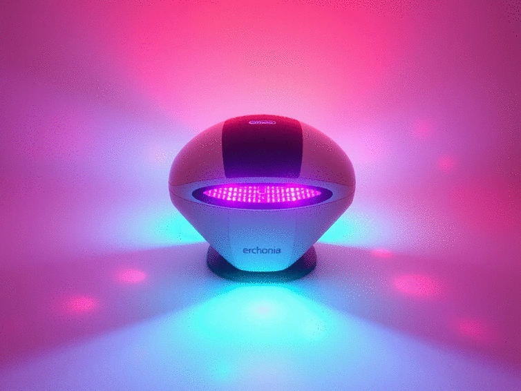 Understanding Erchonia's Dual-Wavelength Lasers