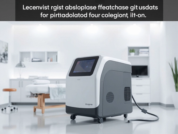 Erchonia LLLT for Postoperative Pain Management: Protocols and Real-World Results