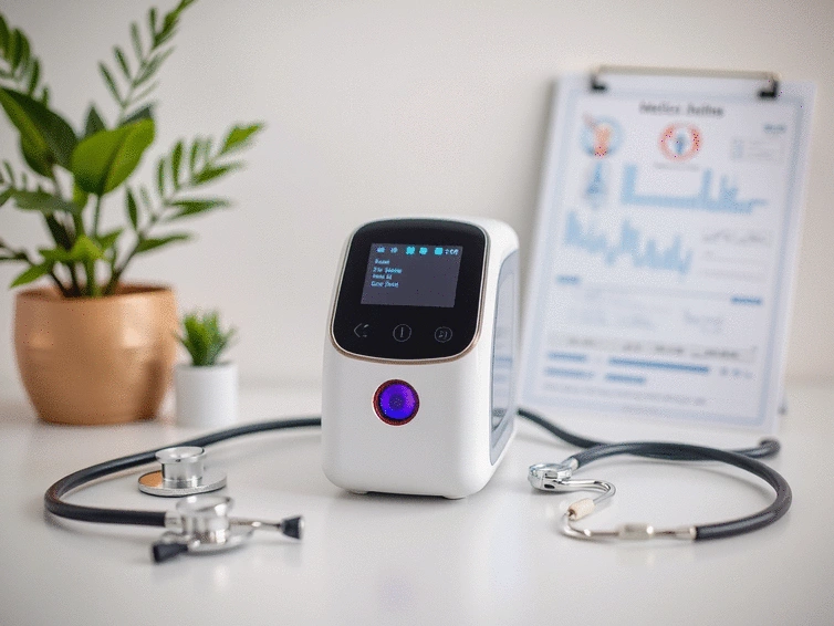 FDA Clearances for LLLT Devices: What They Mean for Patients and Practitioners