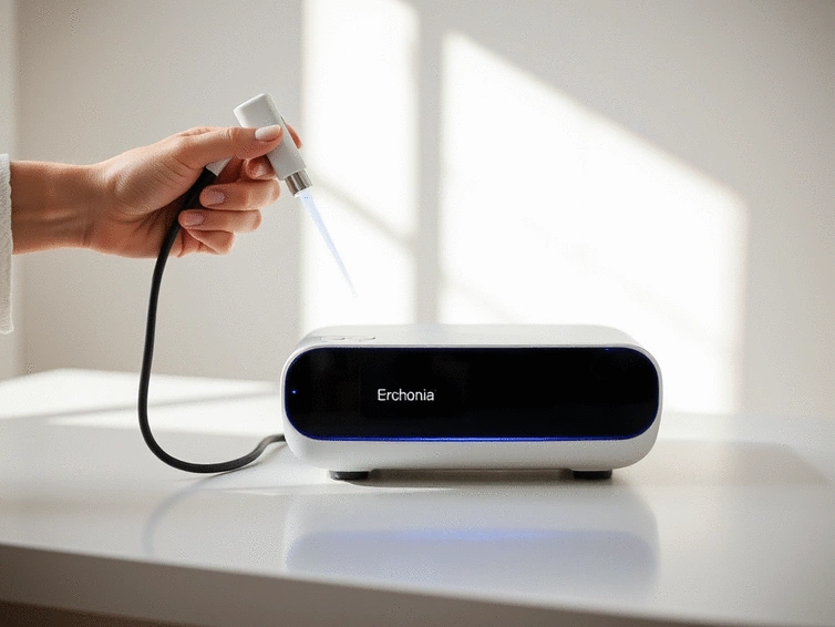 Acne Treatment Breakthroughs with Erchonia EVRL Laser: Clinical Studies and Dermatologist Perspectives