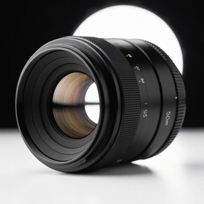 Person experiencing pain relief with a gentle glow, representing laser therapy