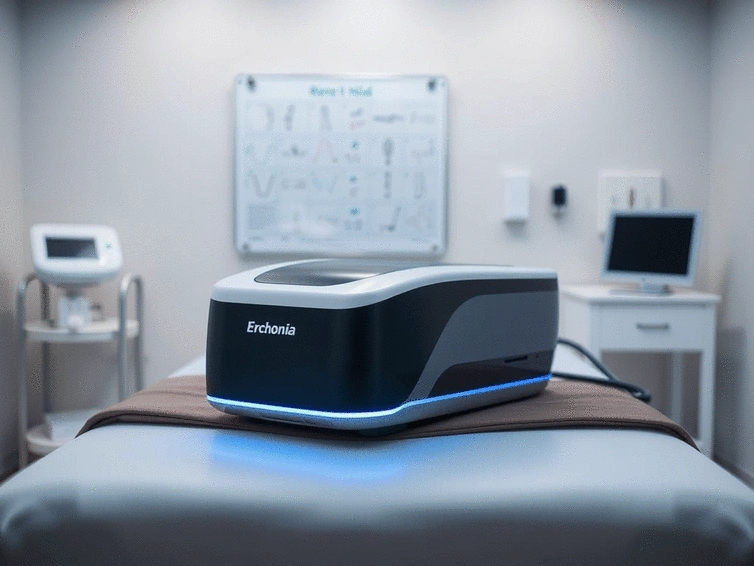 FDA-Cleared Clinical Applications of Erchonia Low-Level Laser Therapy: What You Need to Know