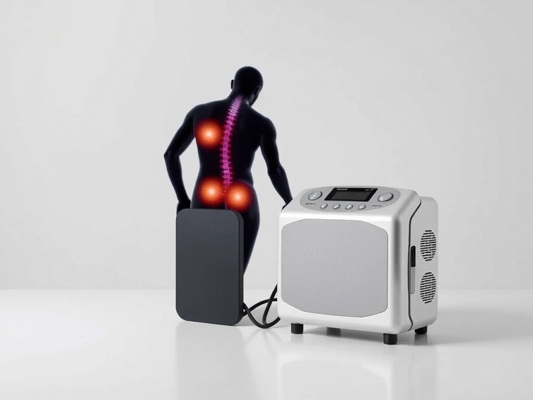 Erchonia FX 635 vs. FX 405: Comparing Clinical Uses and Effectiveness for Musculoskeletal Pain