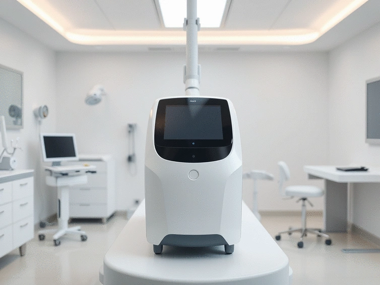 Patient Guide: Understanding the Safety and Side Effects of Erchonia Laser Treatment