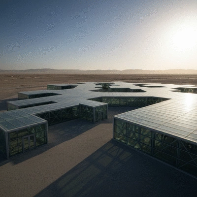 Patient receiving low-level laser therapy on a specific body area, professional setting, bright and clean, no text, no words, no typography, 8K